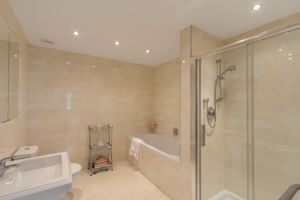 Photo 14- click for photo gallery